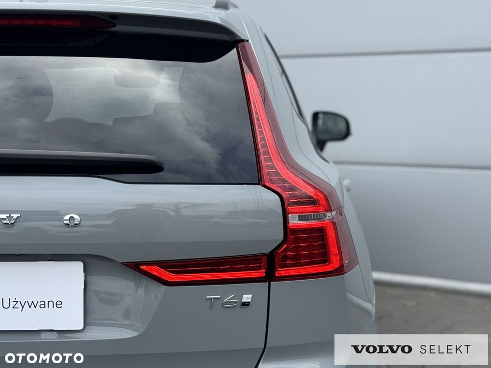 Volvo XC 60 - 39