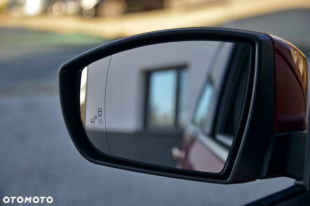 Ford S-Max 2.0 TDCi DPF Titanium - 39