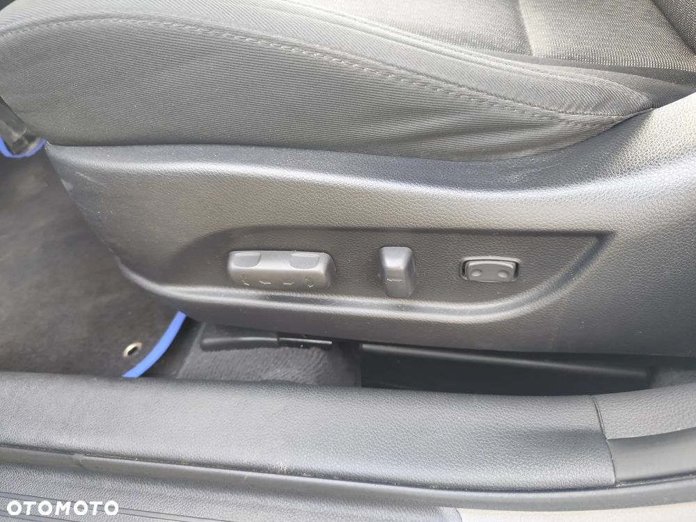Hyundai i40 - 22