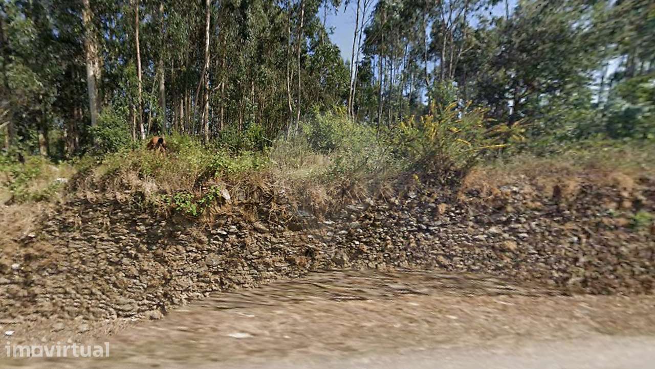 Terreno  para venda - Grande imagem: 2/4