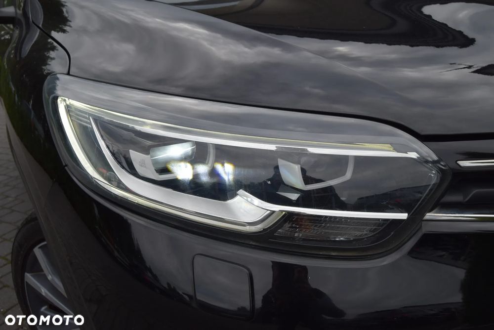 Renault Kadjar Energy TCe 130 Bose Edition - 23