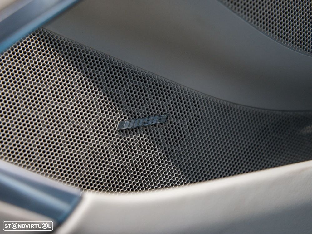 Porsche 718 Cayman 2.0 PDK - 39