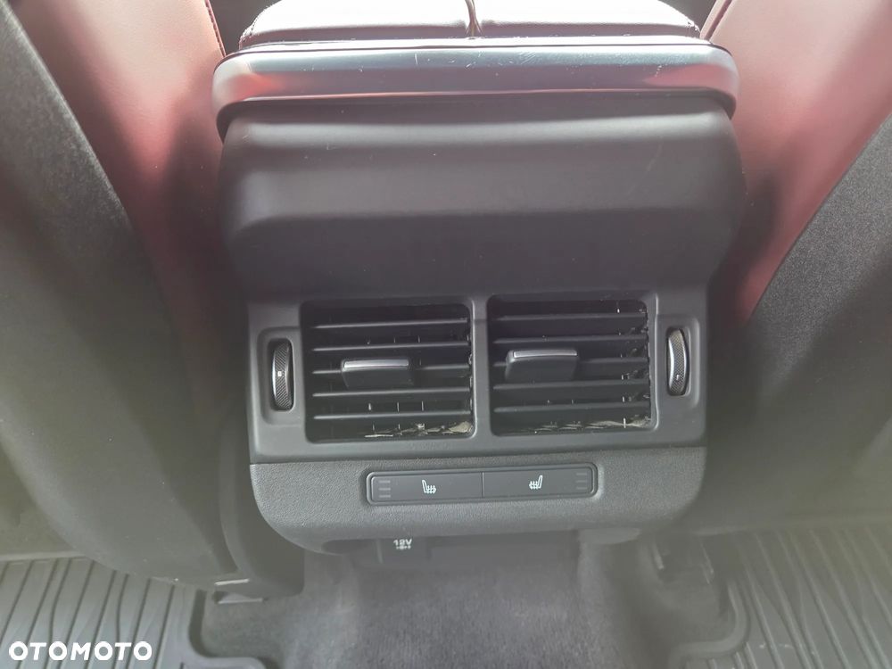 Land Rover Range Rover Evoque P250 Dynamic HSE - 19