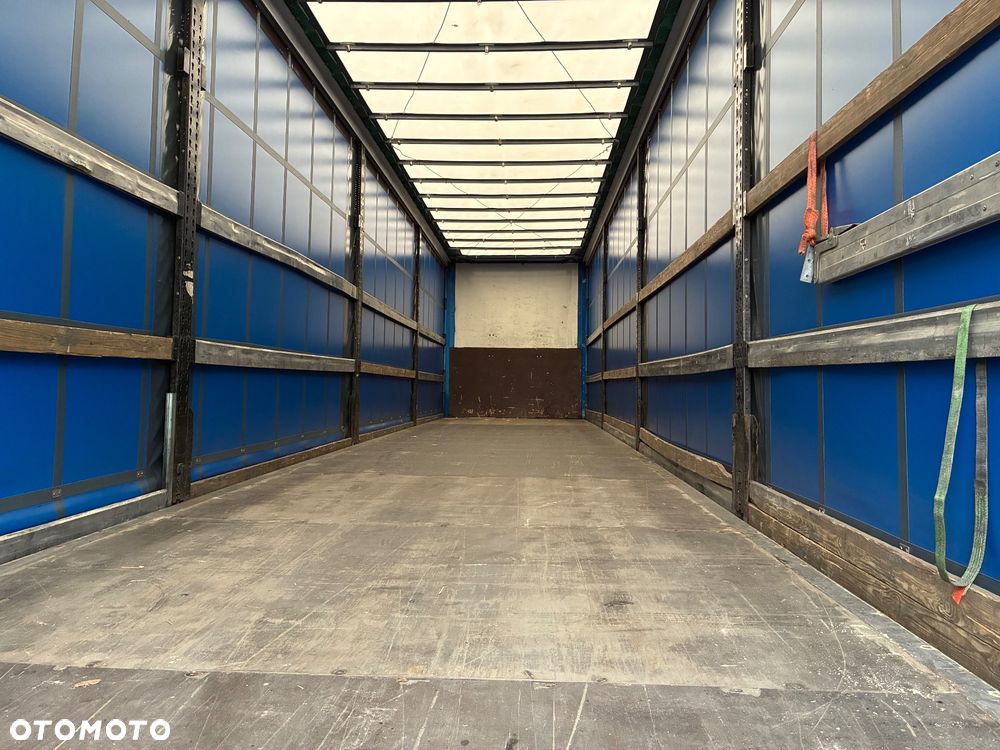 Dinkel DSAPP3900 - 7