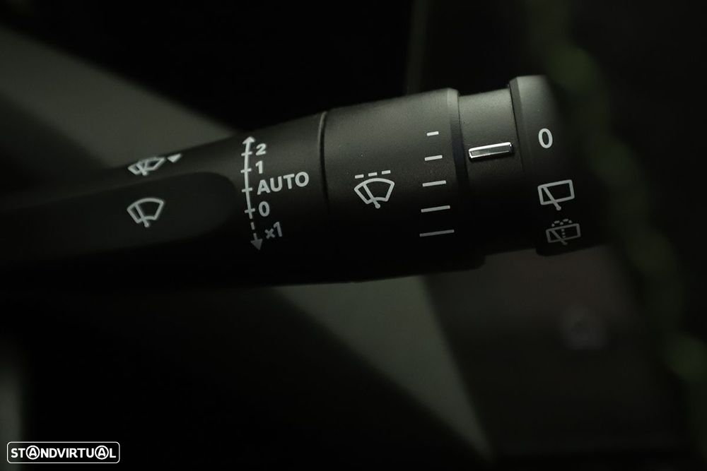 Peugeot 308 SW 1.2 PureTech GT EAT8 - 18