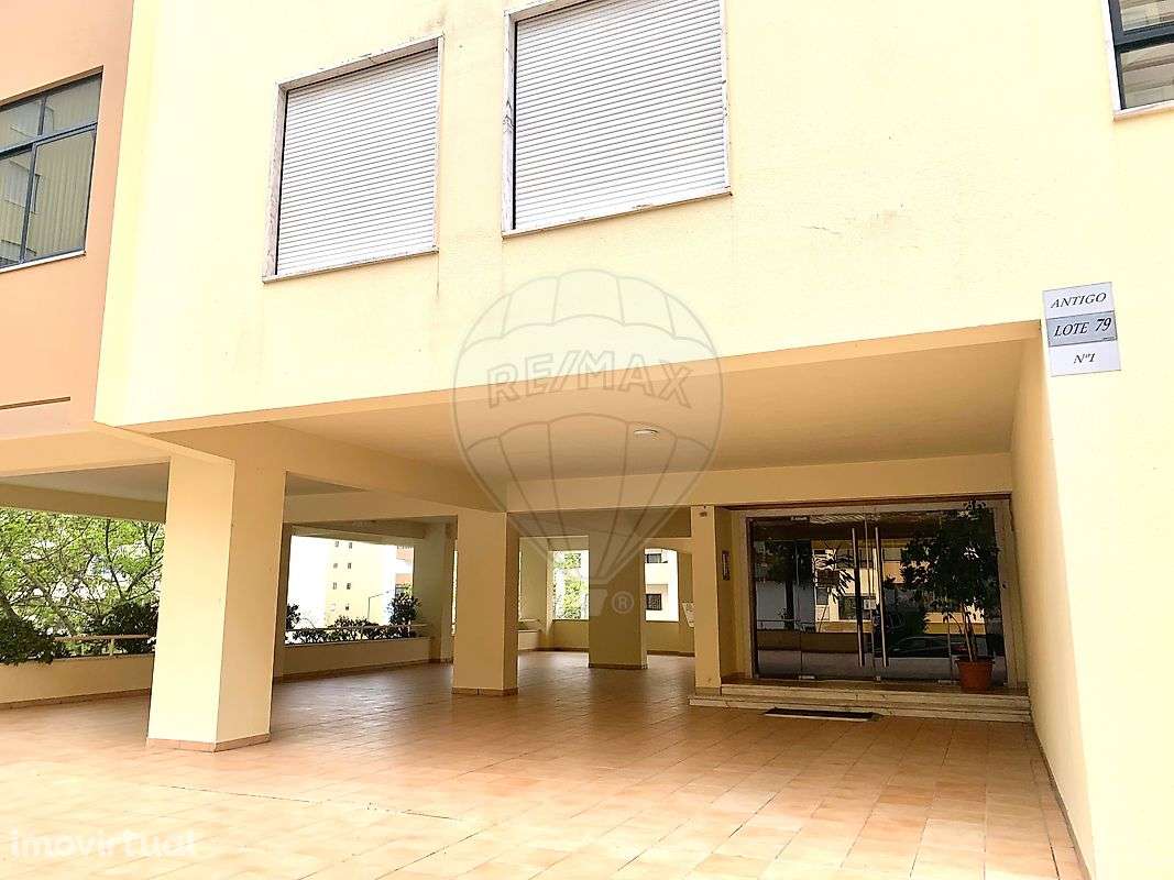 Apartamento T2 para venda - Grande imagem: 3/33