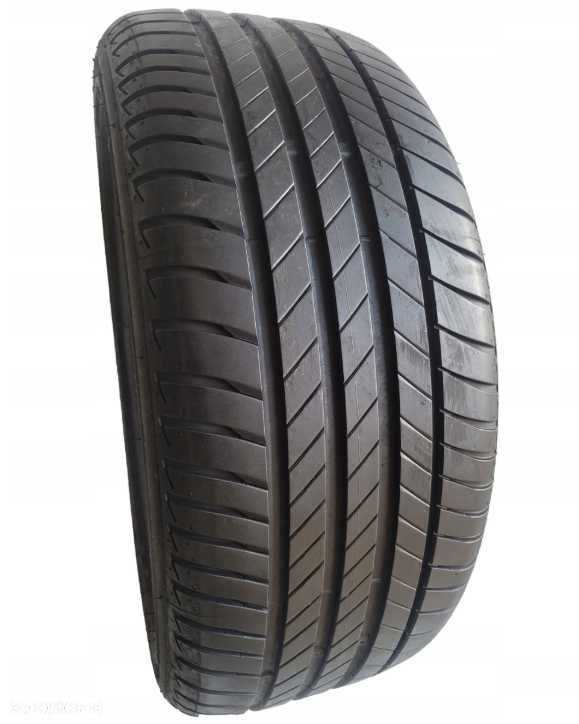 タイヤ・ホイール BRIDGESTONE 225/45R19 TURANZAT005 YA2027 ブリヂストン TURANZA T005 RFT 225/40R19 93Y XL ☆ 価格比較