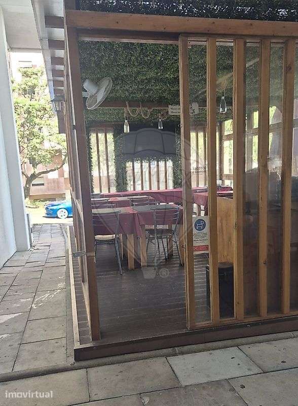 Trespasse  para venda - Grande imagem: 4/6