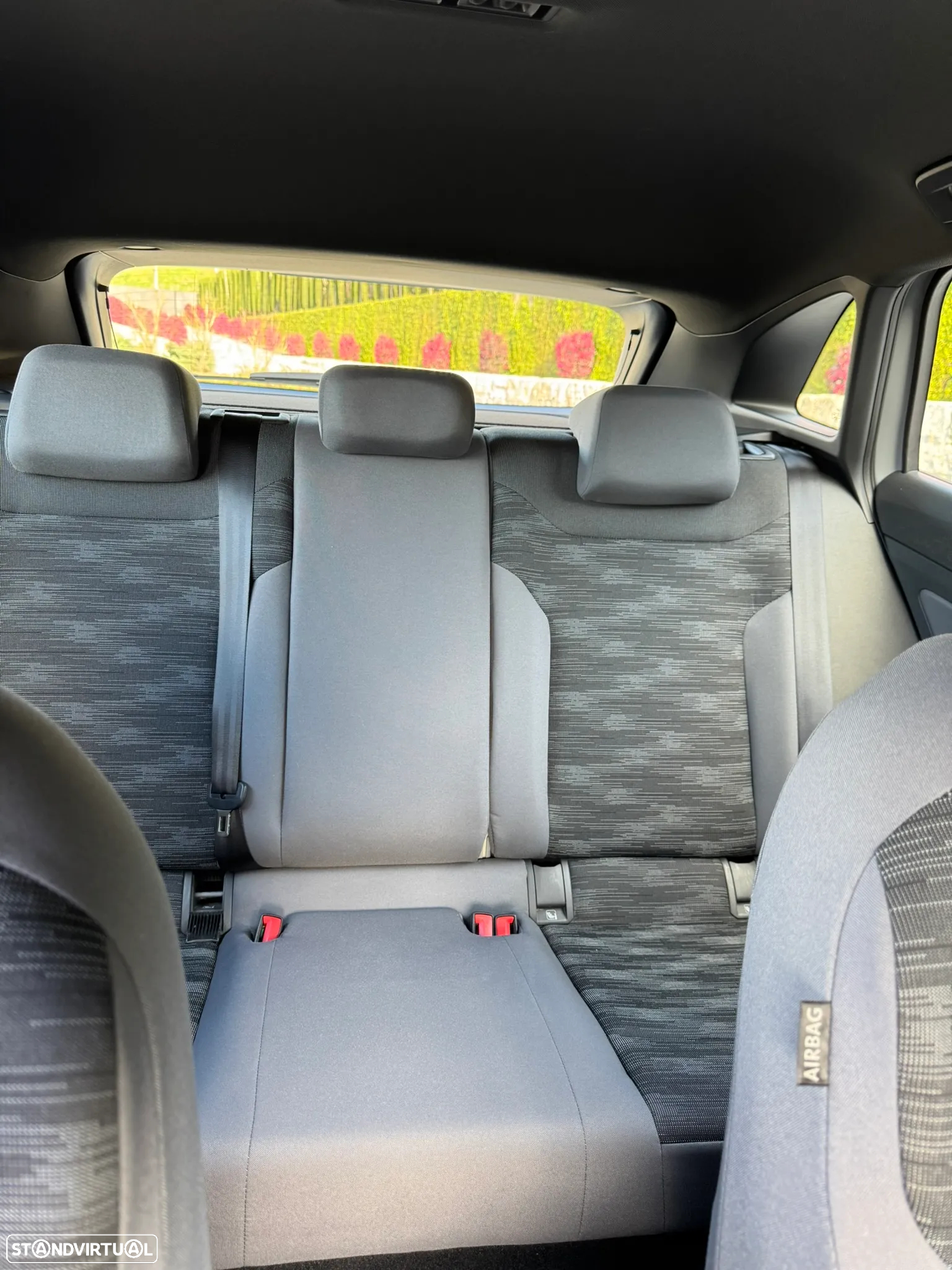 VW ID.4 52 kWh Pure - 22