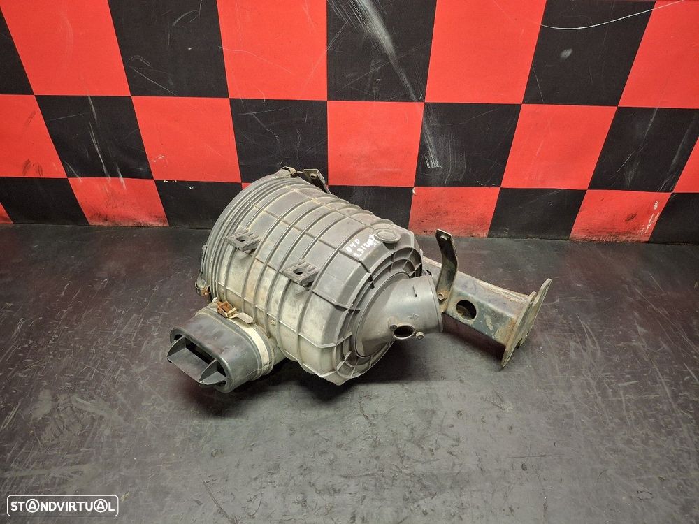 Caixa De Filtro De Ar Toyota Dyna Camião De Plataforma/Chassis (Kd_, L - 1