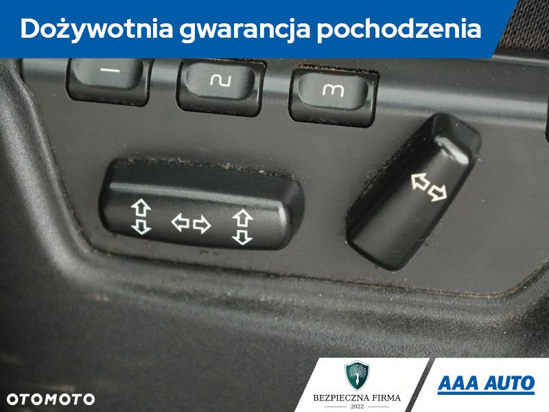Volvo XC 90 - 11