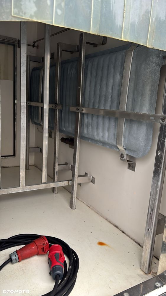 Volkswagen Transporter T6 - 39