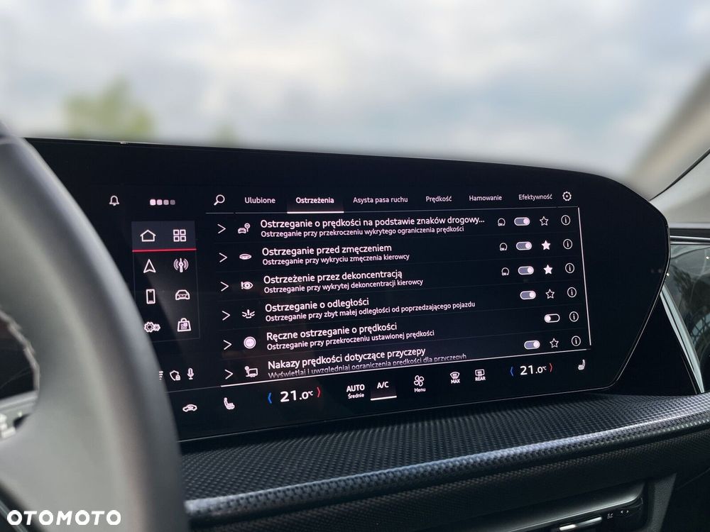 Audi Q5 TFSI mHEV 150 kW S tronic - 27