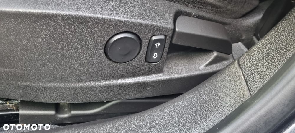 Opel Insignia 1.4 T Elegance S&S - 20