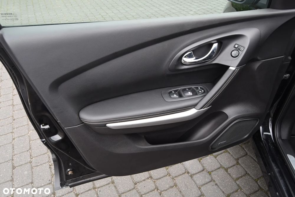 Renault Kadjar Energy TCe 130 Bose Edition - 24