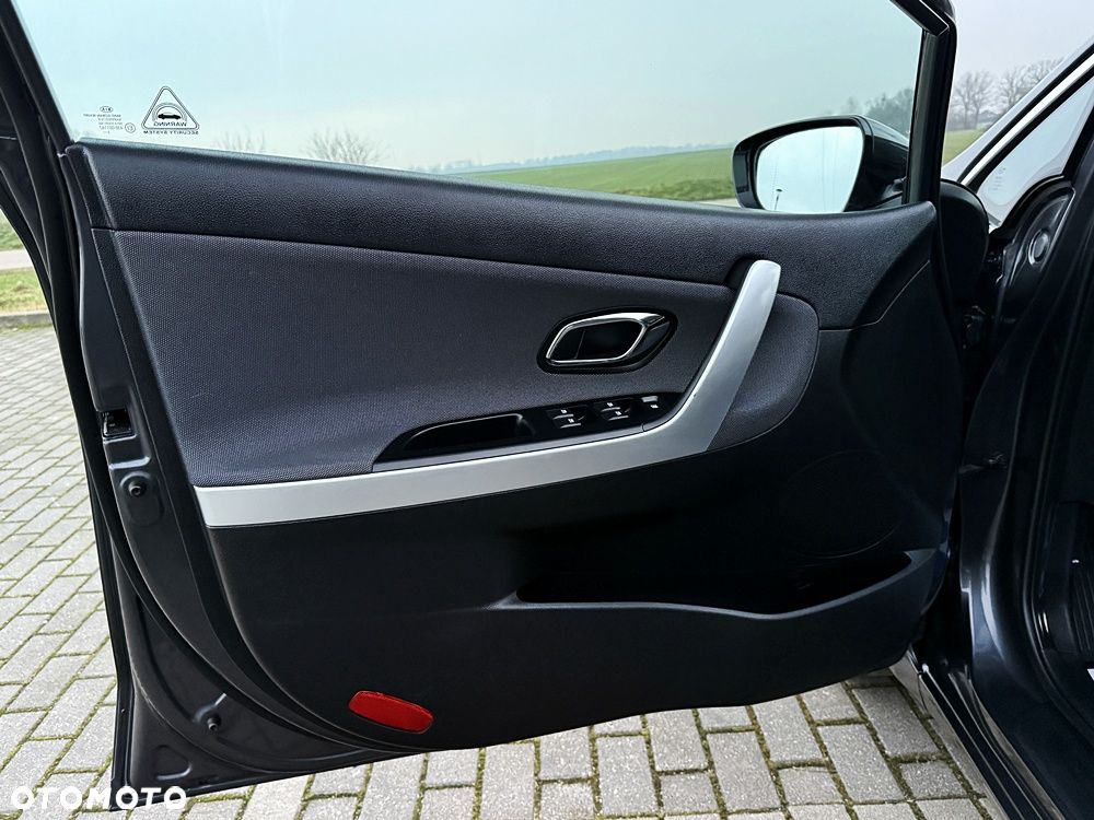 Kia Ceed 1.6 CRDi L - 28