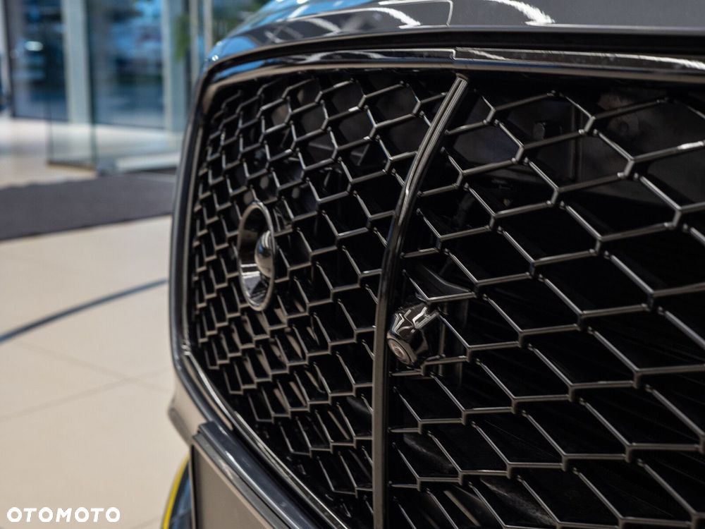Bentley Continental GT - 16