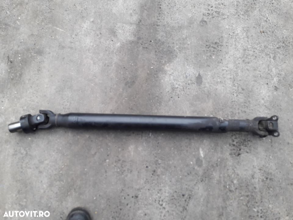 Cardan spate SuZuki Grand Vitara 1.9 DDIS 2005 2006 2007 2008 2009 - 1