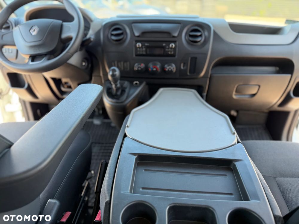 Renault Master - 41