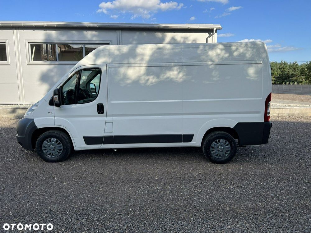 Fiat Ducato - 5