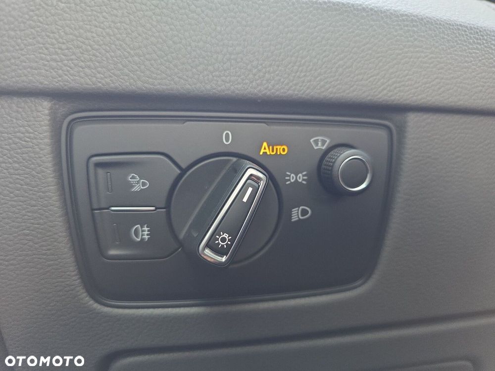 Volkswagen Arteon 2.0 TSI GPF Elegance DSG - 13