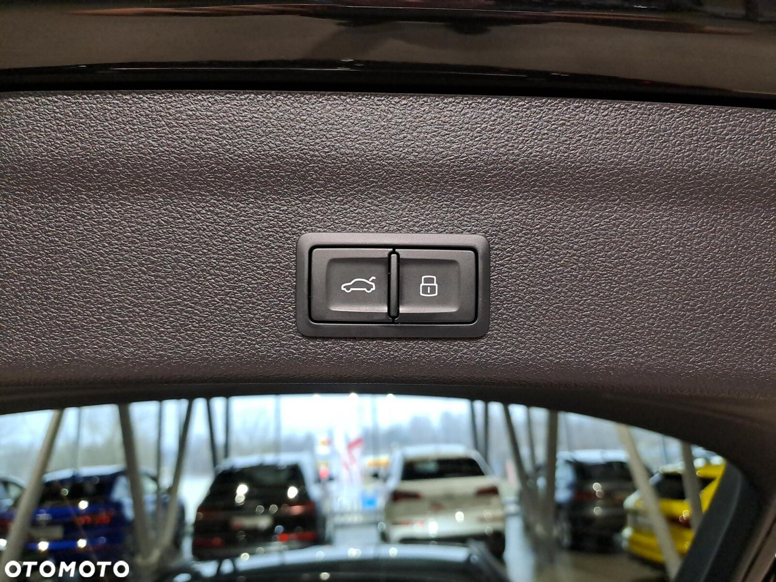Audi A6 - 17