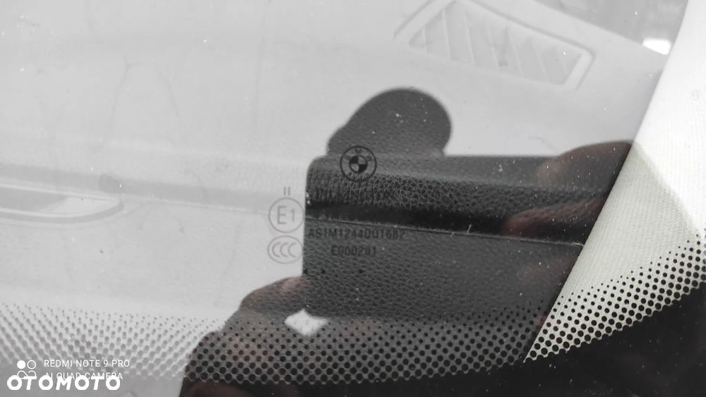 BMW Seria 3 - 18
