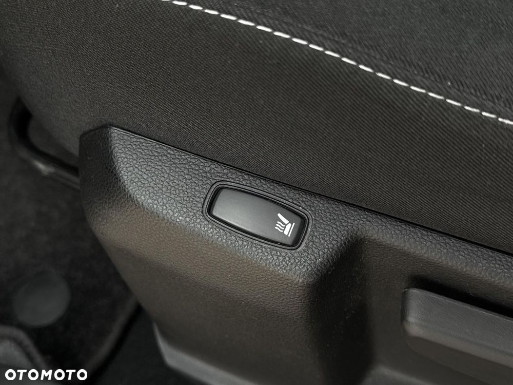 Dacia Duster 1.3 TCe Journey EDC - 28