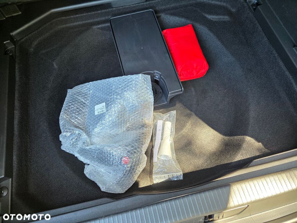 Opel Grandland X - 21