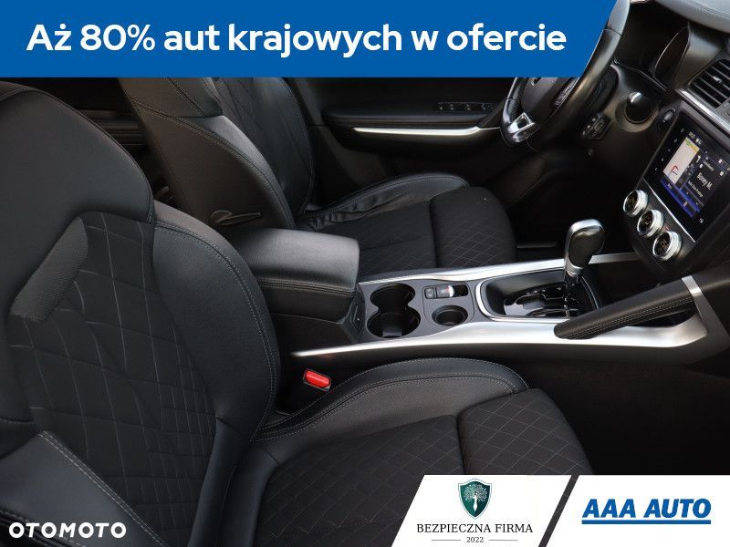 Renault Kadjar - 10