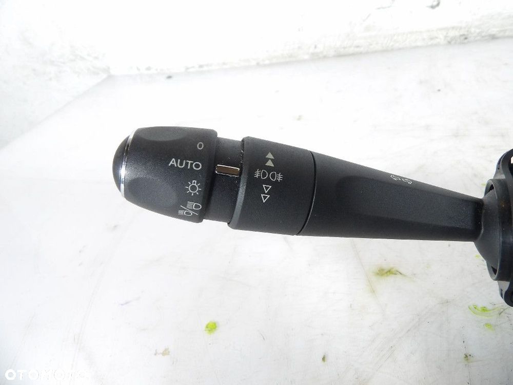 PEUGEOT 508 I LIFT PRZEŁĄCZNIK ZESPOLONY 98199449ZD - 2