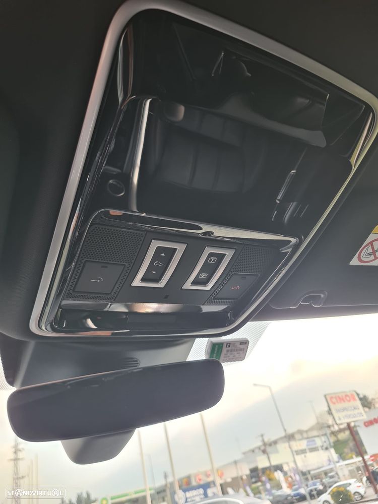 Land Rover Range Rover Sport - 14