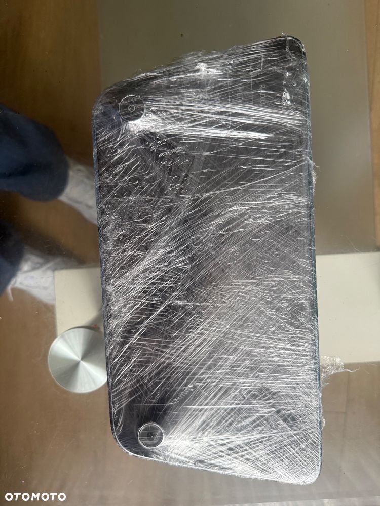 Skoda Superb 2.0 TDI 4x4 Ambition DSG - 28