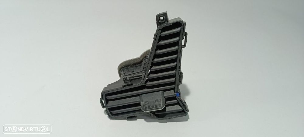 AERADOR FRENTE ESQUERDO KIA SPORTAGE - 6