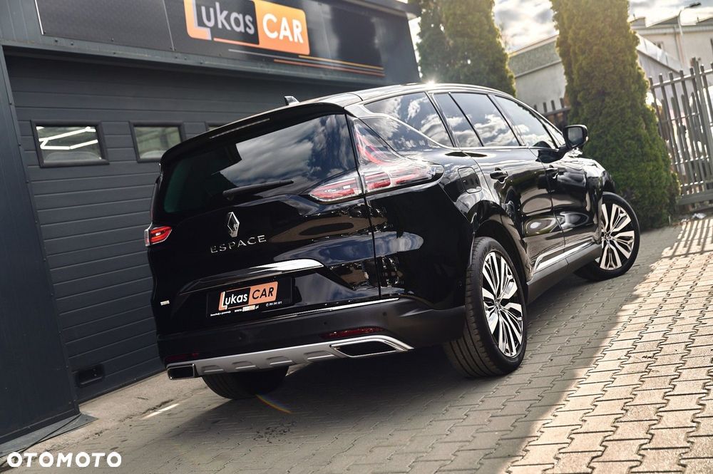 Renault Espace - 38
