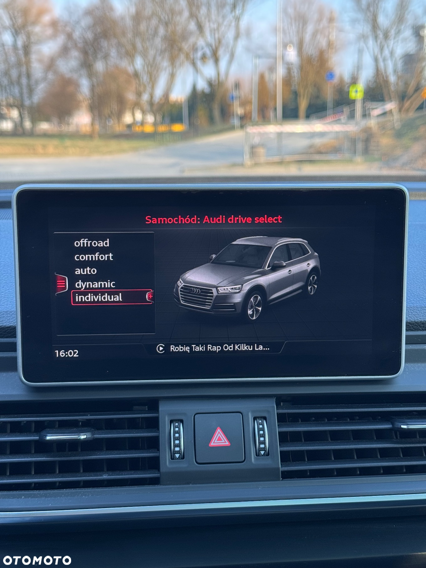 Audi Q5 2.0 TFSI Quattro S tronic - 20