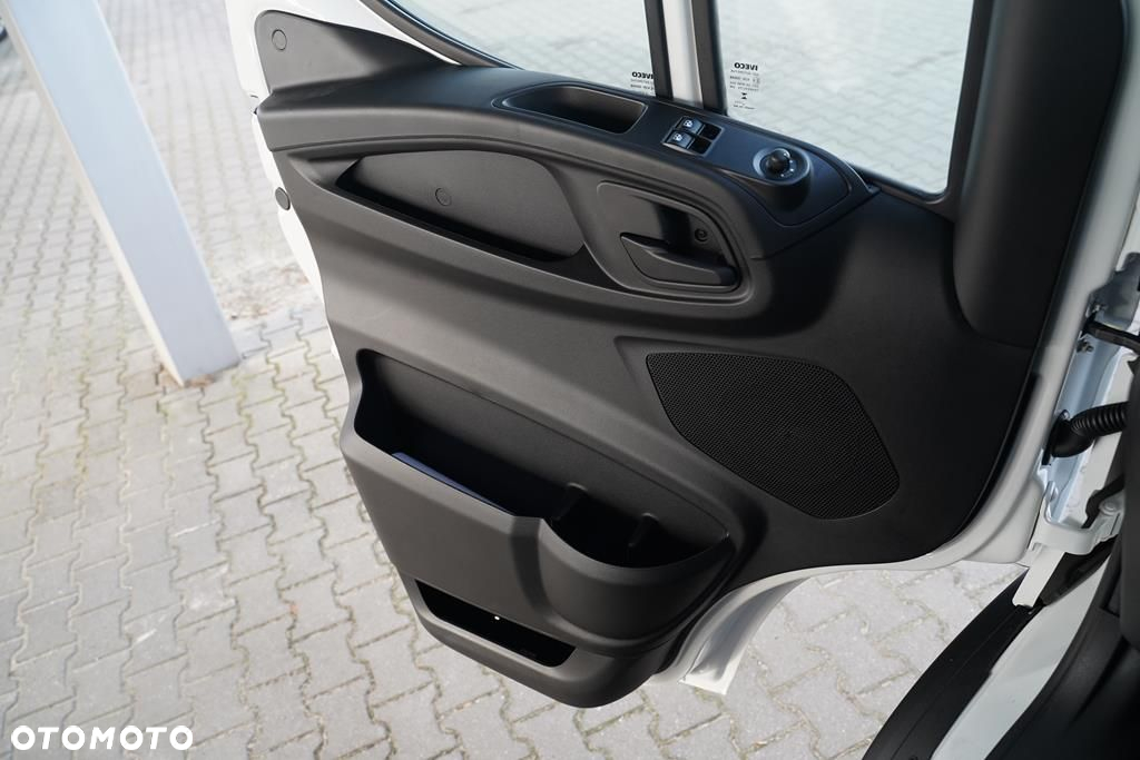 Iveco Daily - 8