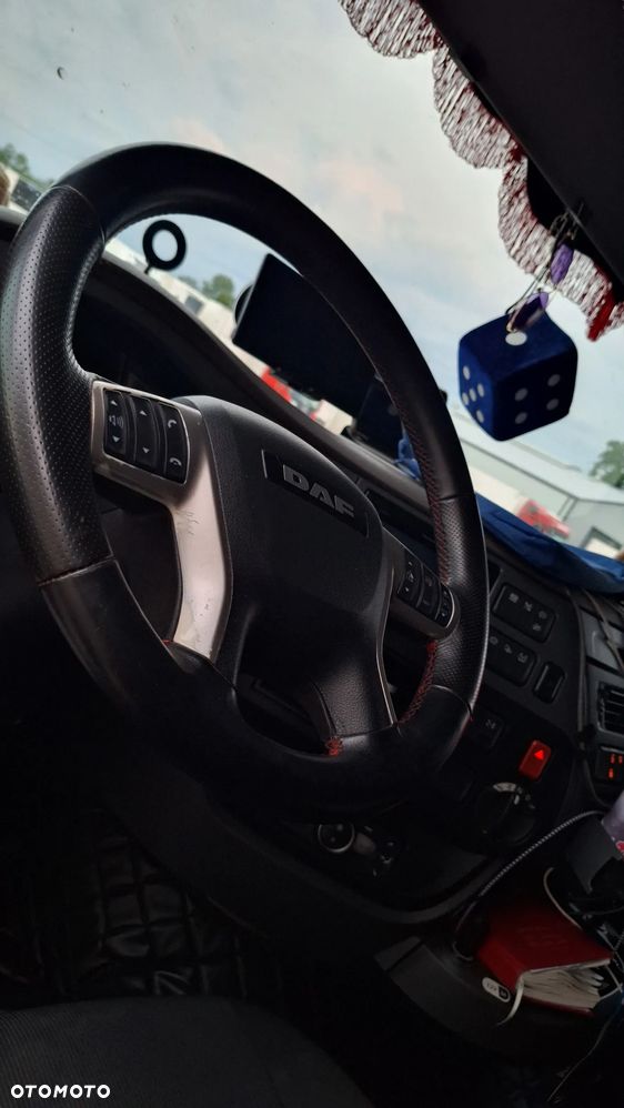 DAF XF 480 SSC - 5