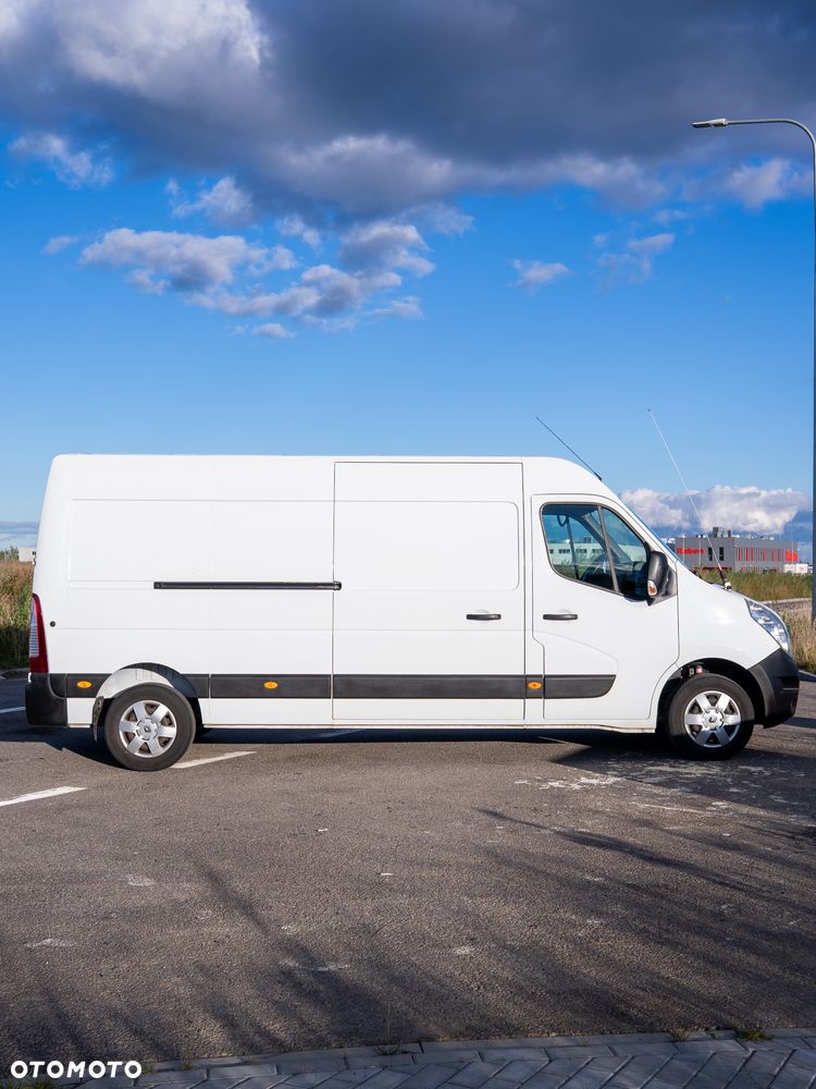 Renault Master - 6