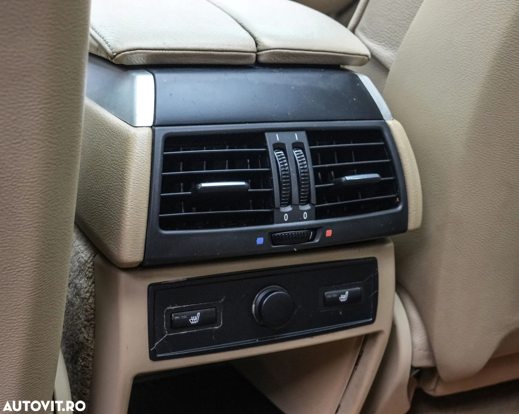 BMW X5 3.0d Aut. - 23