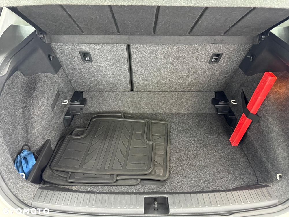 Seat Arona 1.0 TSI OPF Style BEATS - 30