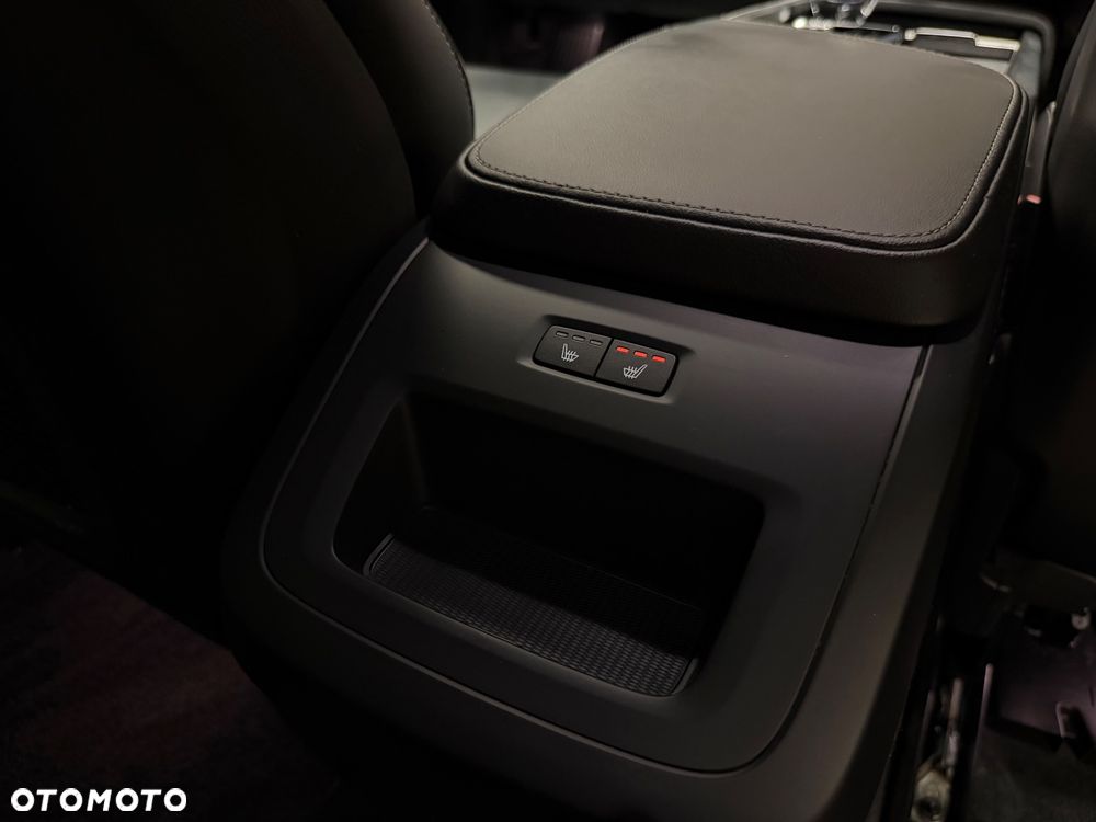 Volvo S90 B4 B Plus Bright - 29