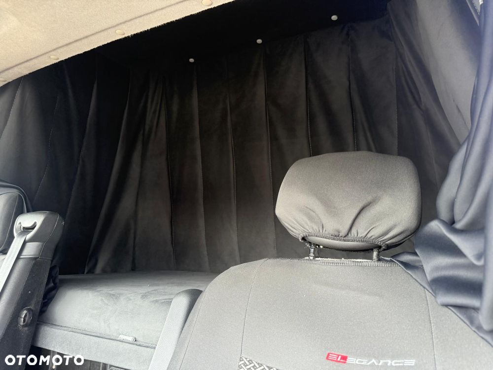 Renault Master - 6