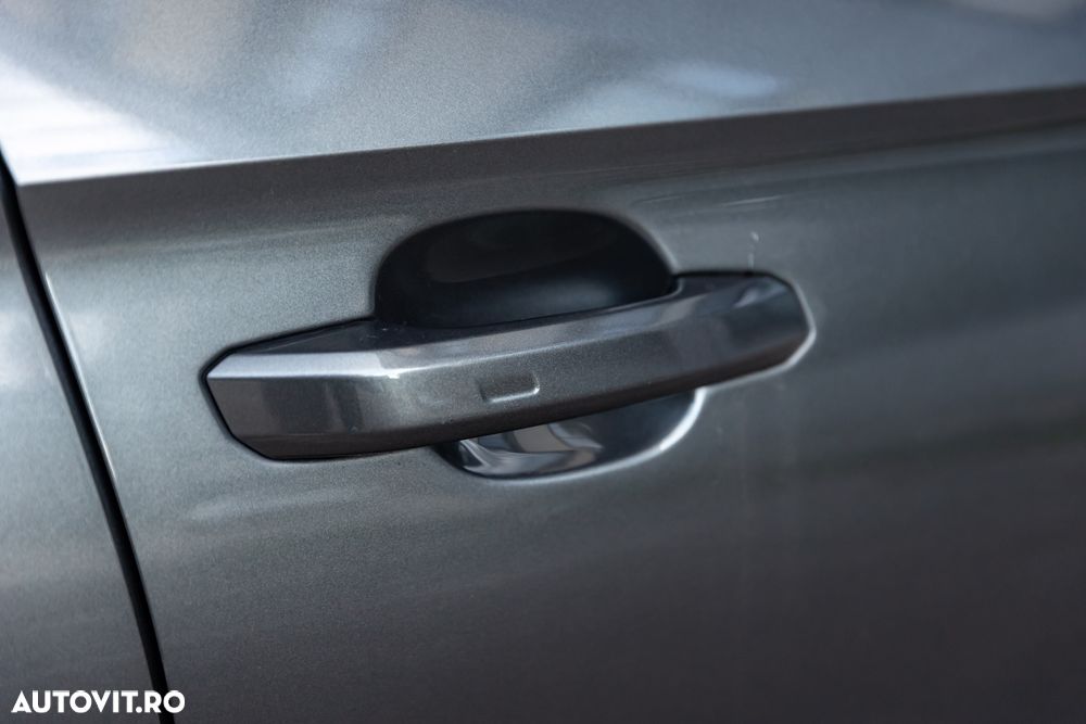 Audi A5 ack 2.0 TDI S tronic sport - 24