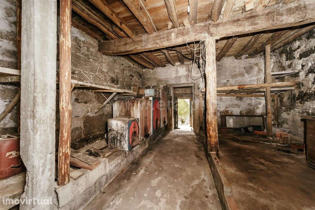 Moradia T2 / Seia, Paranhos - Grande imagem: 4/18