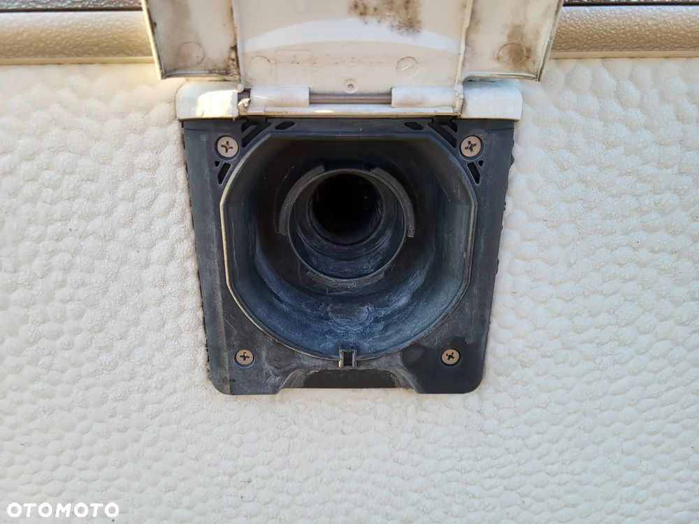 Fendt Bijou 620 2014r - 12