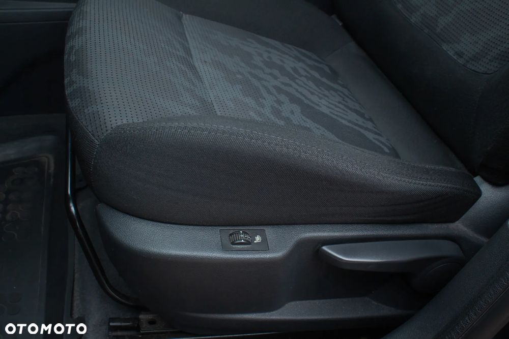 Peugeot 3008 - 10