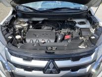 Mitsubishi ASX 2.0 Intense - 7