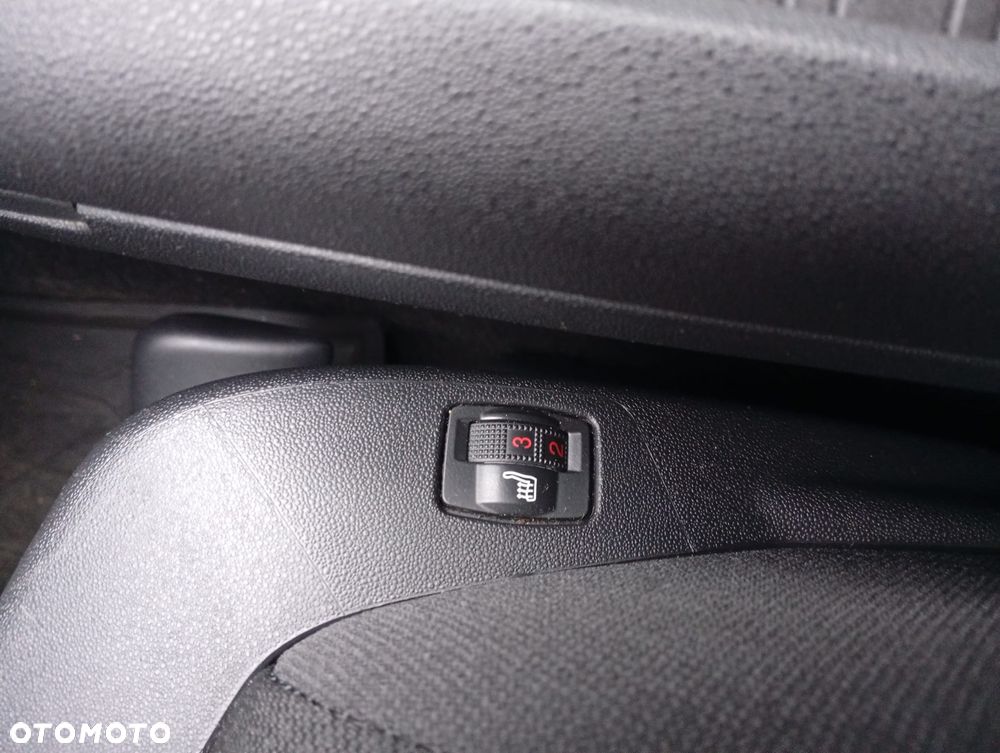 Citroën C4 Grand Picasso 1.6 BlueHDi Shine S&S EAT6 - 29