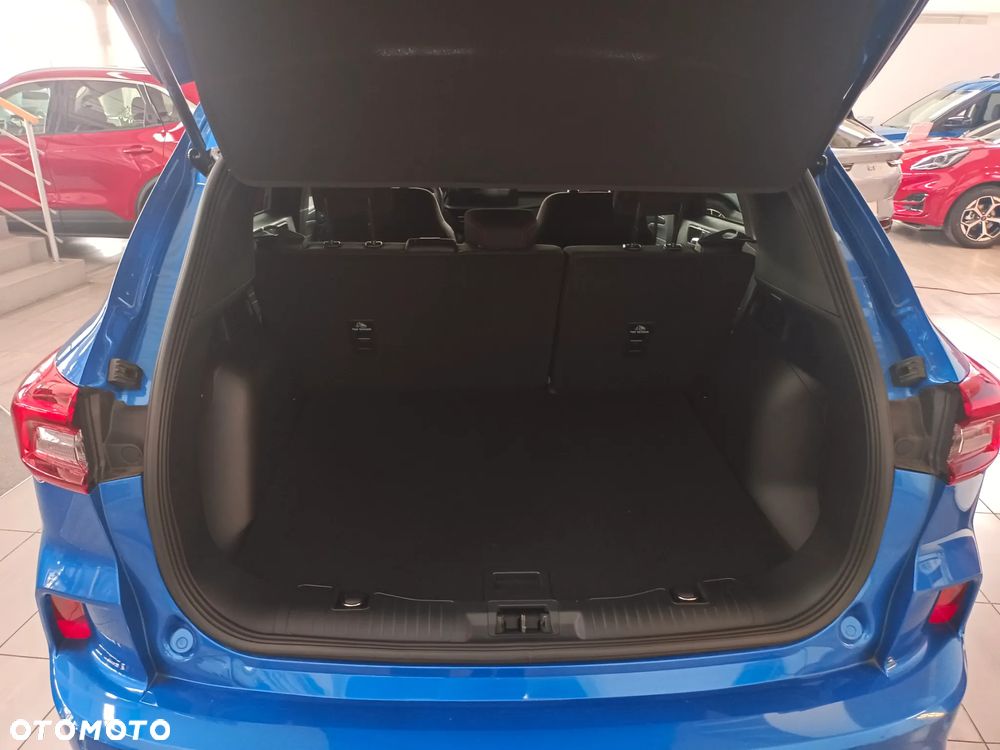 Ford Kuga 1.5 EcoBoost FWD ST-Line - 10